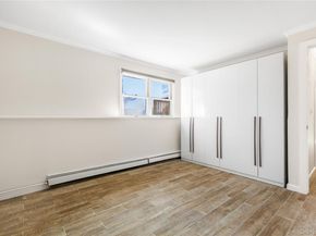 610 Granite Springs Road, Yorktown Heights NY 10598