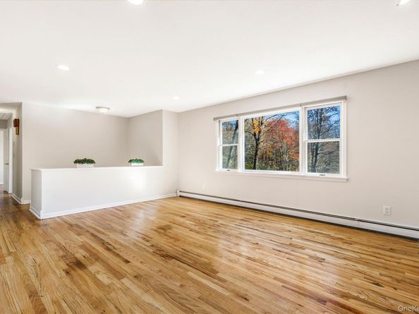 610 Granite Springs Road, Yorktown Heights NY 10598