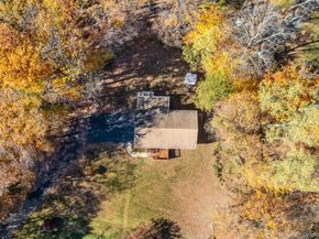 610 Granite Springs Road, Yorktown Heights NY 10598