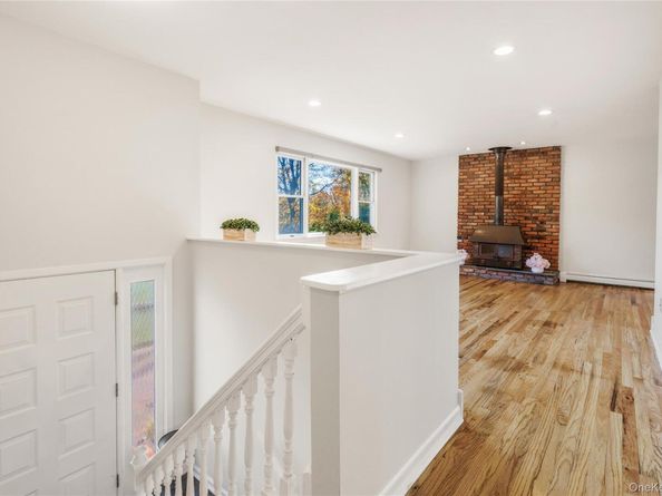 610 Granite Springs Road, Yorktown Heights NY 10598