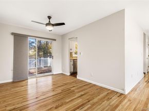 610 Granite Springs Road, Yorktown Heights NY 10598