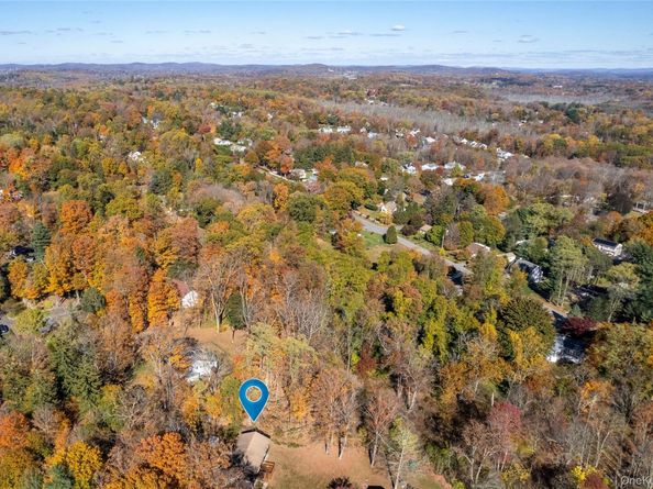 610 Granite Springs Road, Yorktown Heights NY 10598