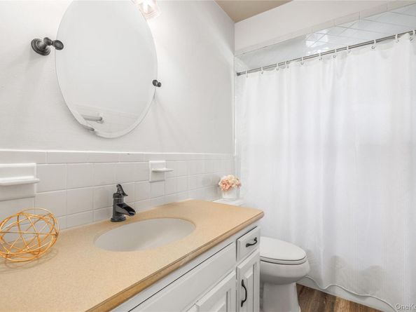 610 Granite Springs Road, Yorktown Heights NY 10598