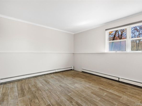 610 Granite Springs Road, Yorktown Heights NY 10598