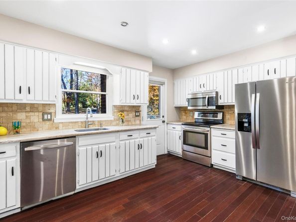 610 Granite Springs Road, Yorktown Heights NY 10598