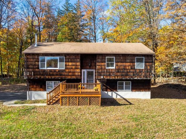 610 Granite Springs Road, Yorktown Heights NY 10598