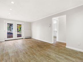 610 Granite Springs Road, Yorktown Heights NY 10598