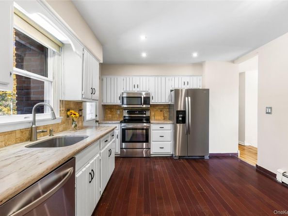 610 Granite Springs Road, Yorktown Heights NY 10598