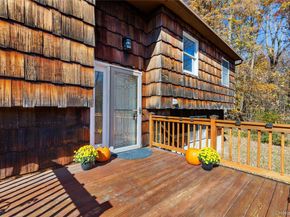 610 Granite Springs Road, Yorktown Heights NY 10598