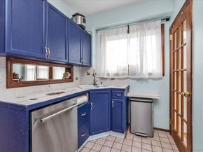 1894 Commonwealth Avenue, Merrick NY 11566