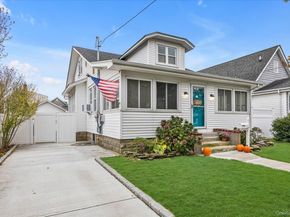 1894 Commonwealth Avenue, Merrick NY 11566