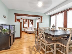 1894 Commonwealth Avenue, Merrick NY 11566