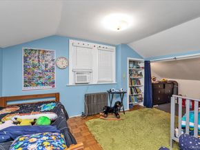 1894 Commonwealth Avenue, Merrick NY 11566