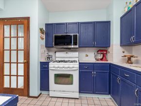 1894 Commonwealth Avenue, Merrick NY 11566