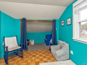 1894 Commonwealth Avenue, Merrick NY 11566