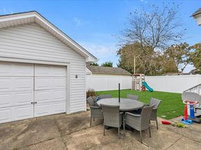 1894 Commonwealth Avenue, Merrick NY 11566