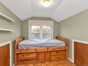 1894 Commonwealth Avenue, Merrick NY 11566