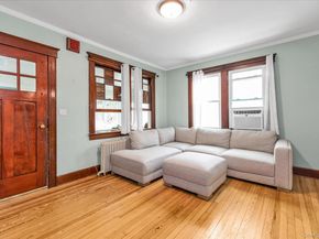 1894 Commonwealth Avenue, Merrick NY 11566