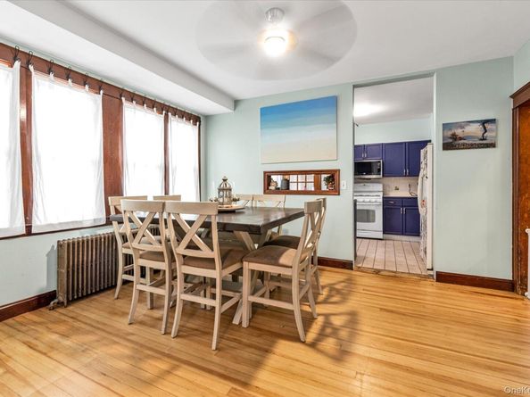 1894 Commonwealth Avenue, Merrick NY 11566