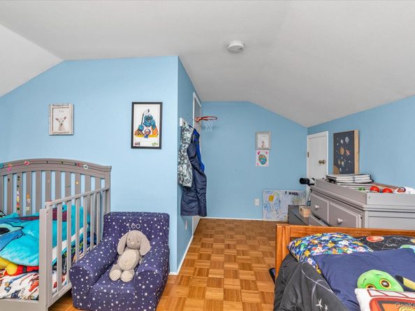 1894 Commonwealth Avenue, Merrick NY 11566