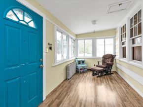 1894 Commonwealth Avenue, Merrick NY 11566