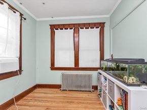 1894 Commonwealth Avenue, Merrick NY 11566