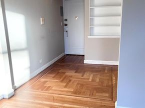 3321 Bruckner Boulevard 2M, Bronx NY 10461