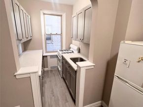 3321 Bruckner Boulevard 2M, Bronx NY 10461