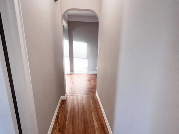 3321 Bruckner Boulevard 2M, Bronx NY 10461