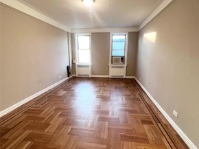3321 Bruckner Boulevard 2M, Bronx NY 10461