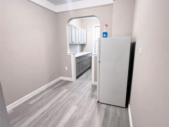 3321 Bruckner Boulevard 2M, Bronx NY 10461