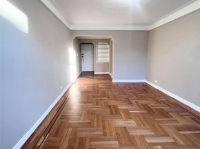 3321 Bruckner Boulevard 2M, Bronx NY 10461