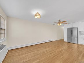2315 Healy Avenue, Far Rockaway NY 11691