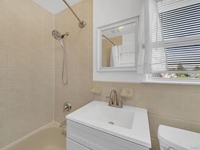 2315 Healy Avenue, Far Rockaway NY 11691