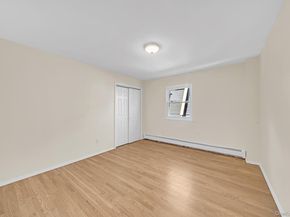 2315 Healy Avenue, Far Rockaway NY 11691