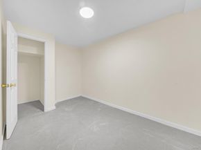 2315 Healy Avenue, Far Rockaway NY 11691