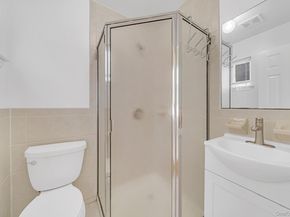 2315 Healy Avenue, Far Rockaway NY 11691