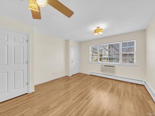 2315 Healy Avenue, Far Rockaway NY 11691
