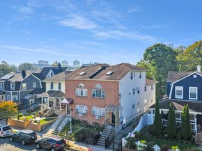 2315 Healy Avenue, Far Rockaway NY 11691