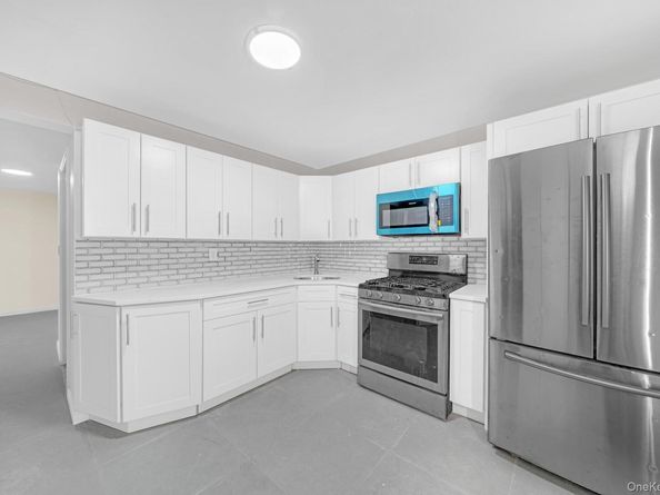 2315 Healy Avenue, Far Rockaway NY 11691