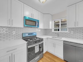 2315 Healy Avenue, Far Rockaway NY 11691
