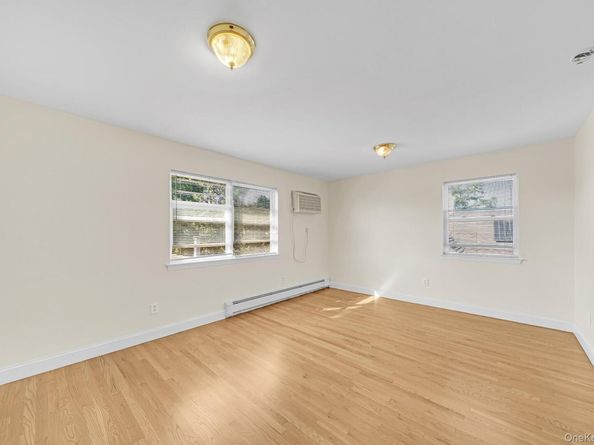 2315 Healy Avenue, Far Rockaway NY 11691