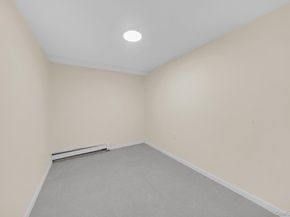 2315 Healy Avenue, Far Rockaway NY 11691