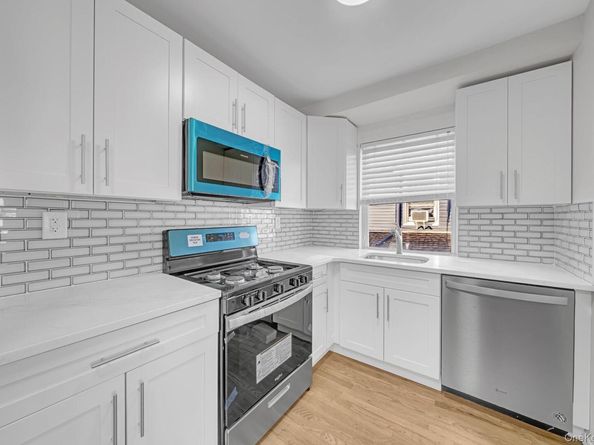 2315 Healy Avenue, Far Rockaway NY 11691
