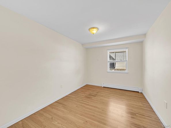 2315 Healy Avenue, Far Rockaway NY 11691