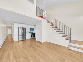 2315 Healy Avenue, Far Rockaway NY 11691