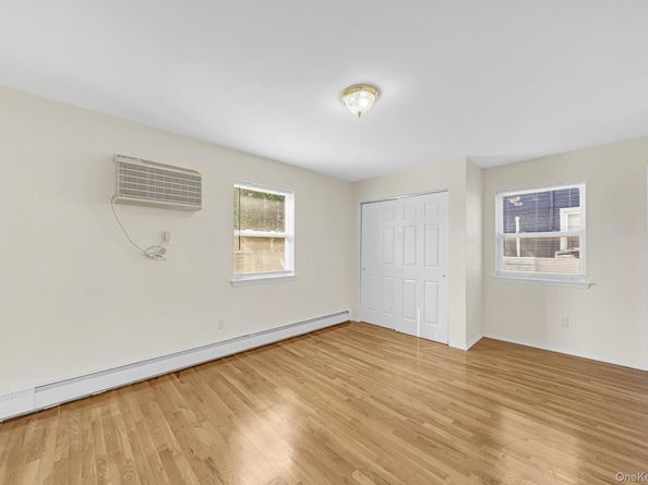 2315 Healy Avenue, Far Rockaway NY 11691