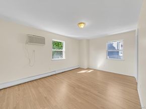 2315 Healy Avenue, Far Rockaway NY 11691