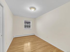 2315 Healy Avenue, Far Rockaway NY 11691