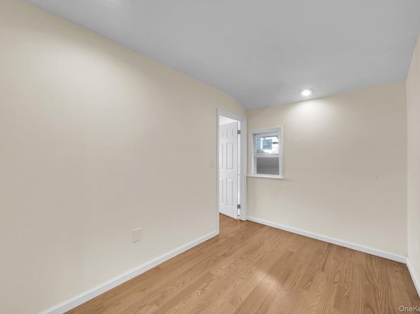2315 Healy Avenue, Far Rockaway NY 11691